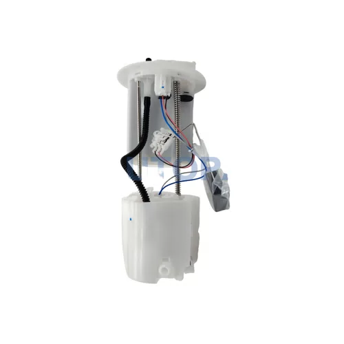 Electric Fuel Pump Assembly Compatible for Toyota 2006-2013 Yaris 2008-2013 Vios 77020-0D070 770200D070 - image 2