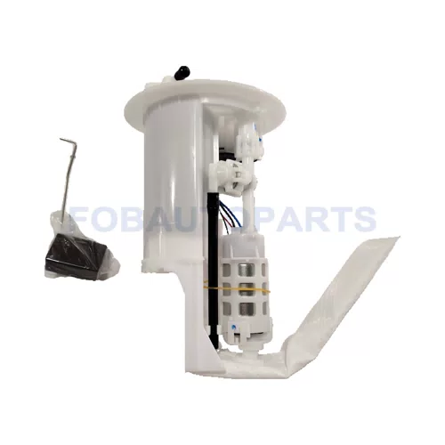 Fuel Pump Assy Module Assembly for Toyota Vios Yaris 77020-0d180 77020-0d190 77020-0D190 - image 2
