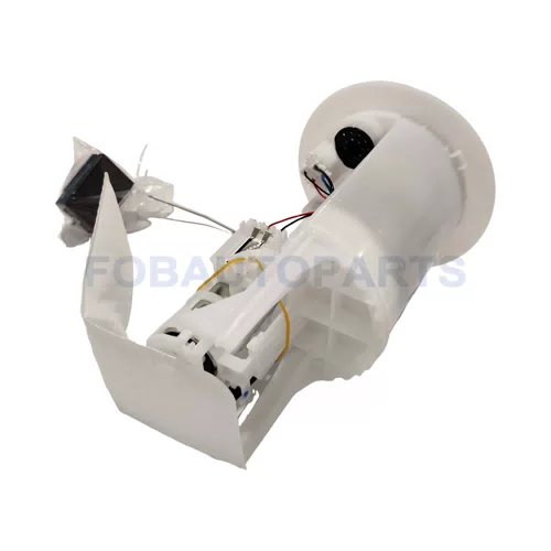 Fuel Pump Assy Module Assembly for Toyota Vios Yaris 77020-0d180 77020-0d190 77020-0D190 - image 3