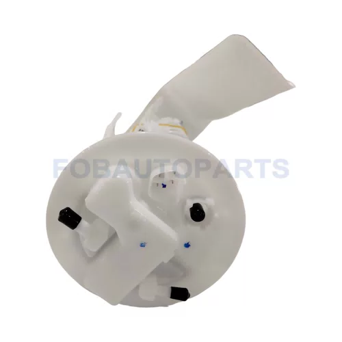 Fuel Pump Assy Module Assembly for Toyota Vios Yaris 77020-0d180 77020-0d190 77020-0D190 - image 4