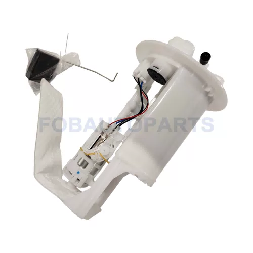 Fuel Pump Assy Module Assembly for Toyota Vios Yaris 77020-0d180 77020-0d190 77020-0D190 - image 5