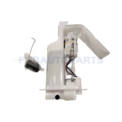 Fuel Pump Assy Module Assembly for Toyota Vios Yaris 77020-0d180 77020-0d190 77020-0D190 - image 6