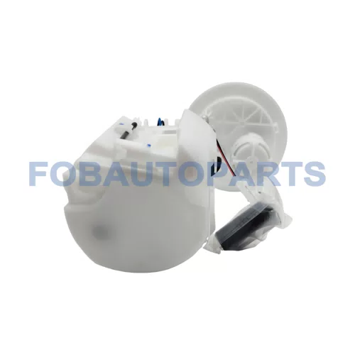 Electric Fuel Pump Assembly for Toyota Vios 2019 Compatible with 77020-0D380 83320-0D170 77020-0D410 Part Numbers - image 4