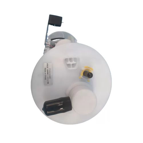 Auto Engine Systems Fuel Pump Assembly for Toyota VIOS 2019 77020-0D410 77020-0D380 - image 3