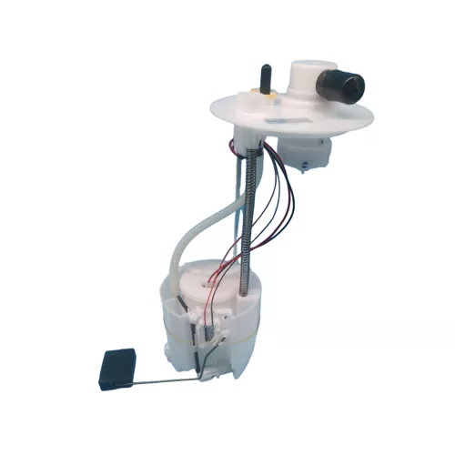Auto Engine Systems Fuel Pump Assembly for Toyota VIOS 2019 77020-0D410 77020-0D380 - image 4