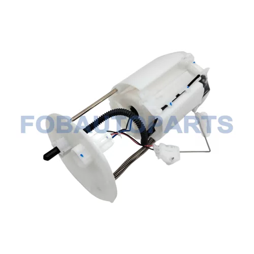High Quality Electric Fuel Pump Assembly for Lexus RX350 Sport 4DR V6 3.5L 2010-2015 77020-0E030