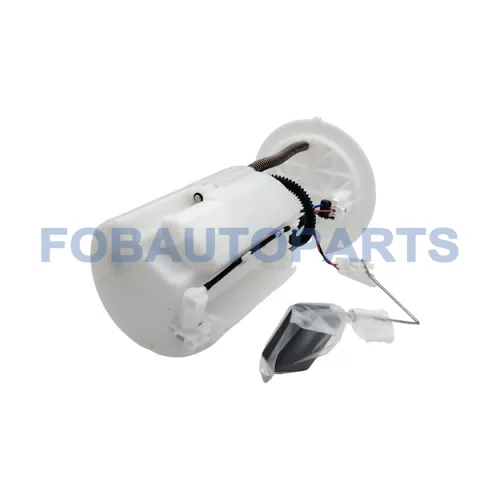 Electric Fuel Pump Assembly for Lexus RX350 Sport 4DR V6 3.5L 2010-2015 77020-0E030 - image 3