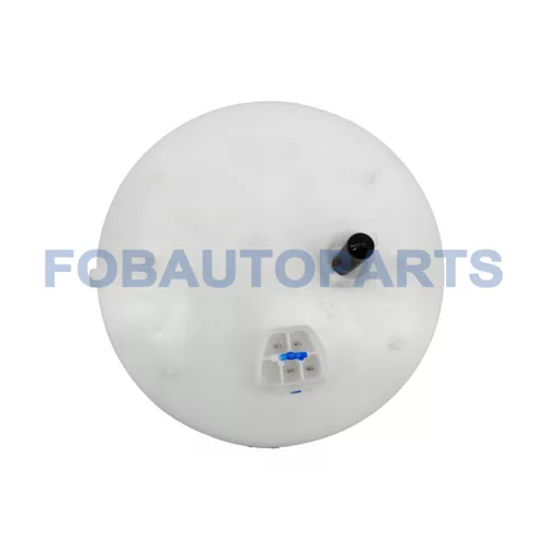 Electric Fuel Pump Assembly for Lexus RX350 Sport 4DR V6 3.5L 2010-2015 77020-0E030 - image 4