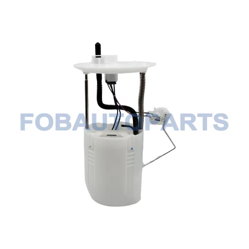Electric Fuel Pump Assembly for Lexus RX350 Sport 4DR V6 3.5L 2010-2015 77020-0E030 - image 5
