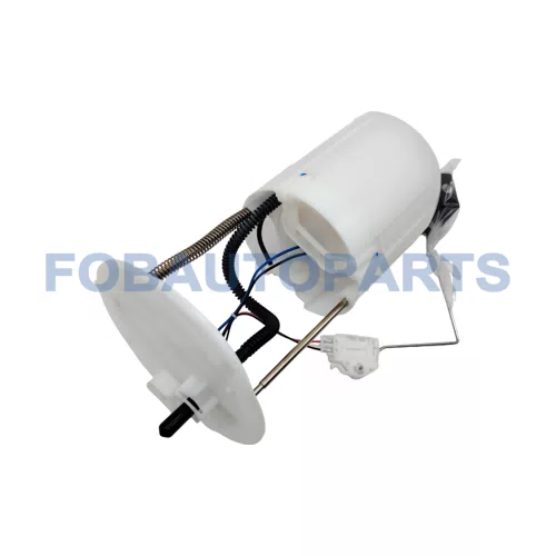 Electric Fuel Pump Assembly for Lexus RX350 Sport 4DR V6 3.5L 2010-2015 77020-0E030 - image 6