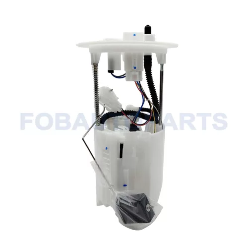 Auto Parts Electric Fuel Pump Assembly 770200E120 for Toyota High Lander 2.0T 77020-0E120