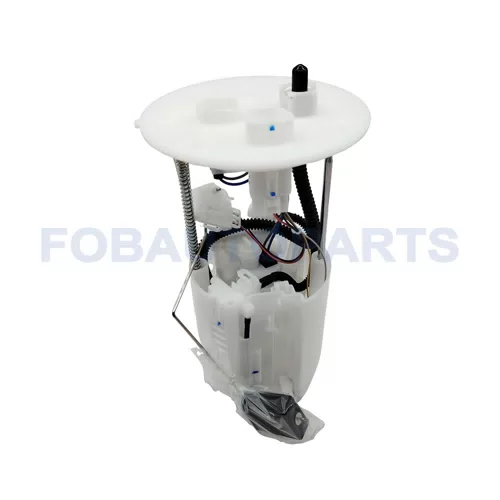 Auto Parts Electric Fuel Pump Assembly 770200E120 for Toyota High Lander 2.0T 77020-0E120 - image 3