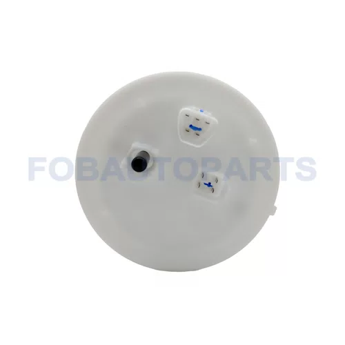 Auto Parts Electric Fuel Pump Assembly 770200E120 for Toyota High Lander 2.0T 77020-0E120 - image 5