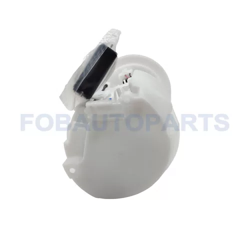 Auto Parts Electric Fuel Pump Assembly 770200E120 for Toyota High Lander 2.0T 77020-0E120 - image 6