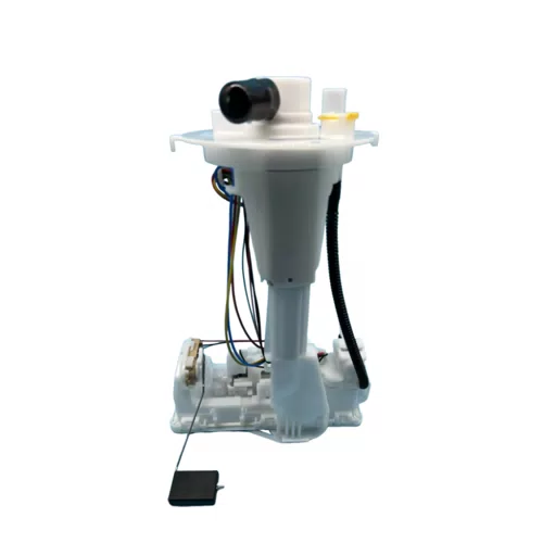 Fuel Pump Assembly for Toyota Highlander AXUH7 GSU7 2019-2020 77020-0E150 - image 2