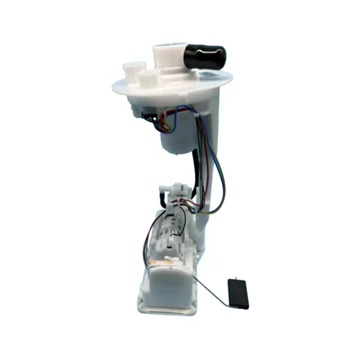 Fuel Pump Assembly for Toyota Highlander AXUH7 GSU7 2019-2020 77020-0E150 - image 3