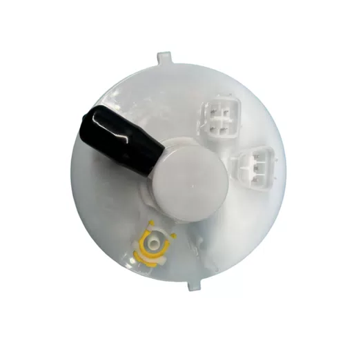 Fuel Pump Assembly for Toyota Highlander AXUH7 GSU7 2019-2020 77020-0E150 - image 4