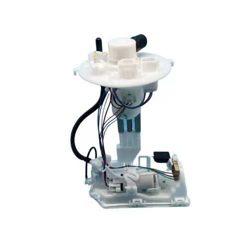 Fuel Pump Assembly for Toyota Crown Kluger 2023 77020-0E230 - image 2