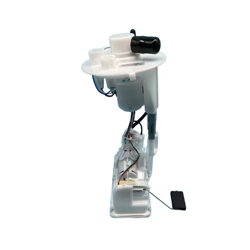 Fuel Pump Assembly for Toyota Crown Kluger 2023 77020-0E230 - image 3