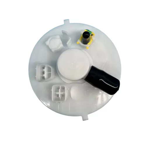 Fuel Pump Assembly for Toyota Crown Kluger 2023 77020-0E230 - image 4