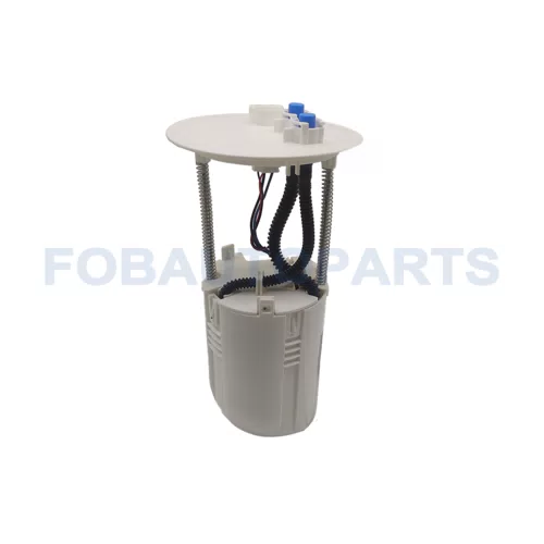 Fuel Pump Assy for toyota FORTUNER 77020-0K020 77020-0K080 77020-0K010 - image 2