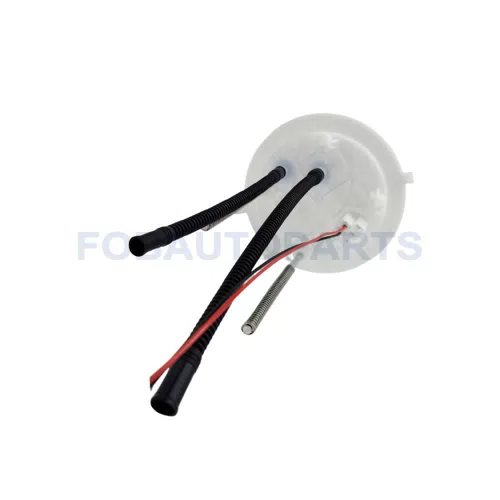 Auto Parts Electric Fuel Pump Assembly Kit 12-Month Warranty High Quality Compatible for Newer Hilux/Pennzoil Models OEM