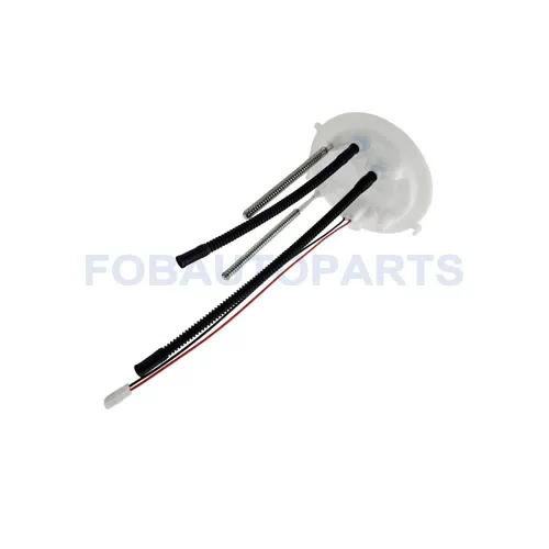 Auto Parts Electric Fuel Pump Assembly Kit Compatible for Newer Hilux/Pennzoil Models OEM - image 2