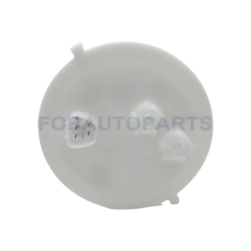 Auto Parts Electric Fuel Pump Assembly Kit Compatible for Newer Hilux/Pennzoil Models OEM - image 3