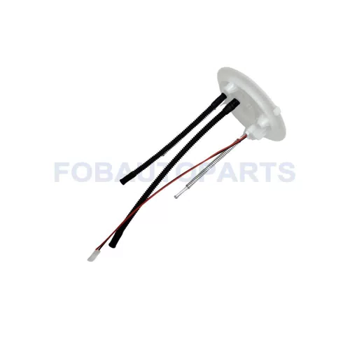 Auto Parts Electric Fuel Pump Assembly Kit Compatible for Newer Hilux/Pennzoil Models OEM - image 5