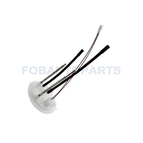 Auto Parts Electric Fuel Pump Assembly Kit Compatible for Newer Hilux/Pennzoil Models OEM - image 6