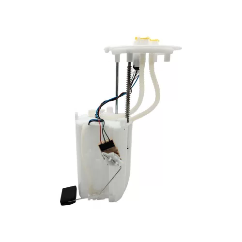 High Quality 77020-0K391 Auto Parts Fuel Pump Assembly for Toyota Hilux 77020-0K391