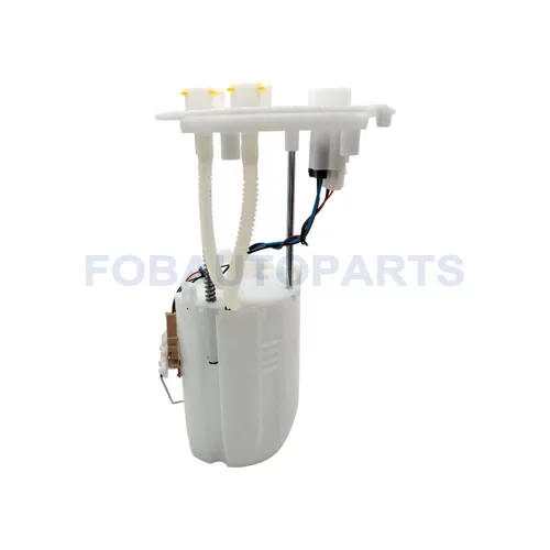 77020-0K391 Auto Parts Fuel Pump Assembly for Toyota Hilux 77020-0K391 - image 2
