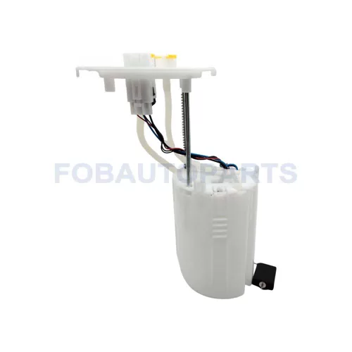 77020-0K391 Auto Parts Fuel Pump Assembly for Toyota Hilux 77020-0K391 - image 3