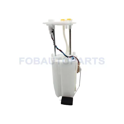 77020-0K391 Auto Parts Fuel Pump Assembly for Toyota Hilux 77020-0K391 - image 4