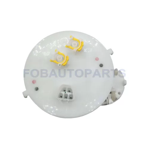 77020-0K391 Auto Parts Fuel Pump Assembly for Toyota Hilux 77020-0K391 - image 5