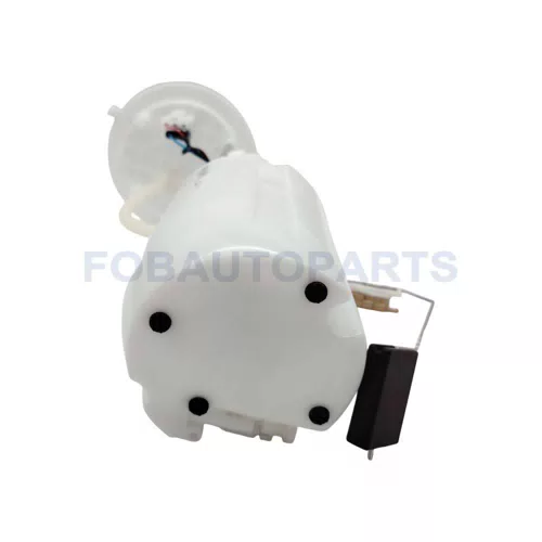 77020-0K391 Auto Parts Fuel Pump Assembly for Toyota Hilux 77020-0K391 - image 6