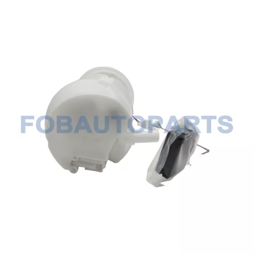 Fuel Pump Assembly for Select for Toyota Models 2006-2014 Including Crown Reiz 2.5L 3.0L for Rav4 VIOS Part Number - image 4
