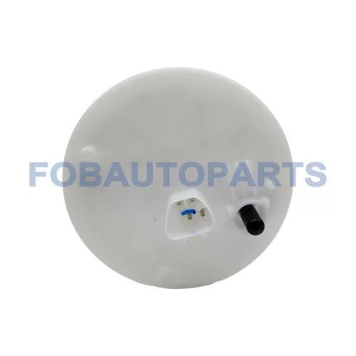Fuel Pump Assembly for Select for Toyota Models 2006-2014 Including Crown Reiz 2.5L 3.0L for Rav4 VIOS Part Number - image 6
