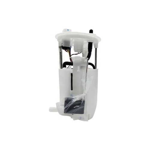 Fuel Pump Assembly for 2006-2014 Toyota Crown 2016 2.0T Reich 77020-0N120 770200N120 - image 2