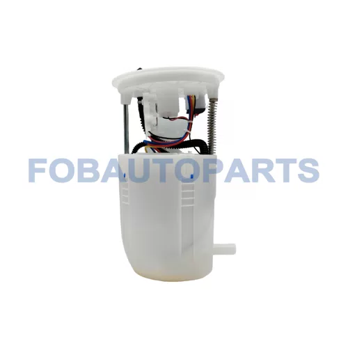 Fuel Pump Assembly for 2006-2014 Toyota Crown 2016 2.0T Reich 77020-0N120 770200N120 - image 3