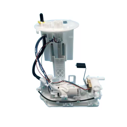 Auto Engine System Fuel Pump Assembly for Toyota for RAV4 2.5L V6 3.5L 2009-2018 77020-0R010 Part