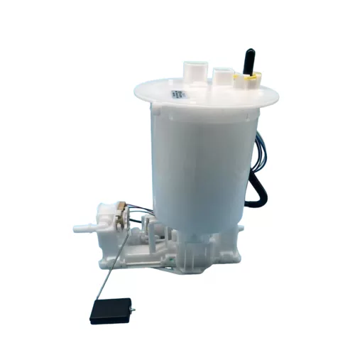 Auto Engine System Fuel Pump Assembly for Toyota for RAV4 2.5L V6 3.5L 2009-2018 77020-0R010 Part - image 2