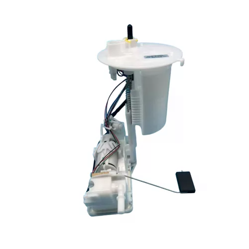 Auto Engine System Fuel Pump Assembly for Toyota for RAV4 2.5L V6 3.5L 2009-2018 77020-0R010 Part - image 3