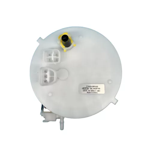 Auto Engine System Fuel Pump Assembly for Toyota for RAV4 2.5L V6 3.5L 2009-2018 77020-0R010 Part - image 4