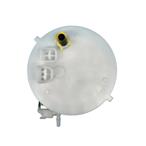 Auto Engine System Fuel Pump Assembly for Toyota for RAV4 2.5L V6 3.5L 2009-2018 77020-0R010 Part - image 5