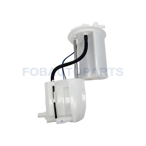770200r020 Electric Fuel Pump Assembly OEM 77020-0R020 for Toyota RAV4 - Fuel Pump Assembly