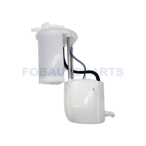 770200r020 Electric Fuel Pump Assembly OEM 77020-0R020 for Toyota RAV4 - Fuel Pump Assembly - image 2