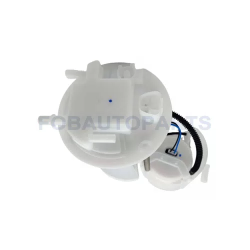 770200r020 Electric Fuel Pump Assembly OEM 77020-0R020 for Toyota RAV4 - Fuel Pump Assembly - image 3
