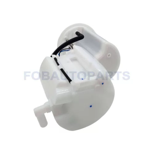 770200r020 Electric Fuel Pump Assembly OEM 77020-0R020 for Toyota RAV4 - Fuel Pump Assembly - image 4