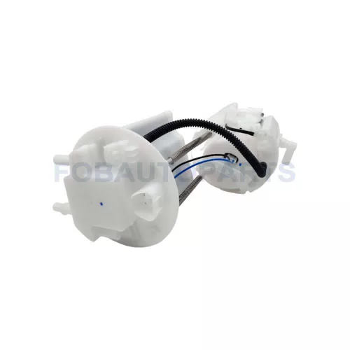 770200r020 Electric Fuel Pump Assembly OEM 77020-0R020 for Toyota RAV4 - Fuel Pump Assembly - image 5